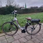Elektrische fiets Thompson, Fietsen en Brommers, Elektrische fietsen, Ophalen