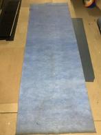 Anti-slip mat voor onder tapijt - 290cmx93cm (zn5501), Huis en Inrichting, Stoffering | Tapijten en Vloerkleden, 200 cm of meer