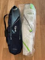 Wingfoil - Wing Gong Neutra Aramid X 3m, Watersport en Boten, Ophalen of Verzenden, Nieuw, Zeil, Minder dan 5 m²