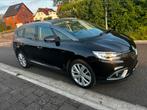 Renault Grand  Senic  ENERGY TCe 115 LIMITED. 7plaaten, Auto's, Te koop, Benzine, Monovolume, 5 deurs