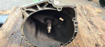 Versnellingsbak benzine 5 BAK BMW 1 / 3 serie E87 E46  N45 N beschikbaar voor biedingen