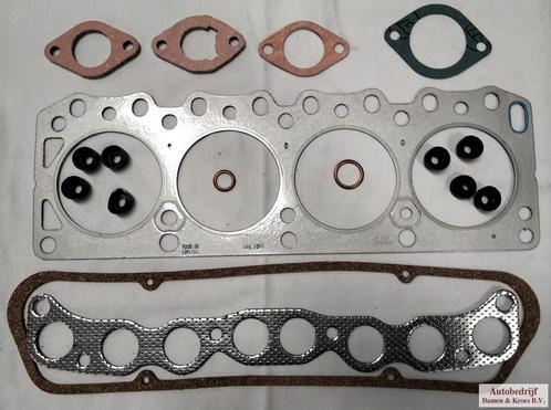GEG107 Koppakkingset, Auto-onderdelen, Motor en Toebehoren, Ford, Nieuw, Ophalen of Verzenden