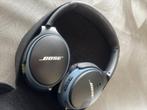 Bose around-ear wireless ll in nieuwstaat, Ophalen, Zo goed als nieuw, Over oor (circumaural), Bluetooth