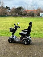 Trottinette électrique Sterling Sunrisemedica, Divers, Enlèvement, Comme neuf, Sterling