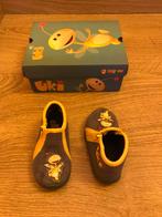 Pantoffels Uki maat 19, Ophalen of Verzenden, Gebruikt, Slofjes
