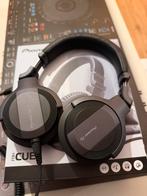 Pioneer hdj cue1, Enlèvement ou Envoi, Comme neuf