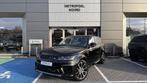 Land Rover Range Rover Sport P400e HSE Dynamic, Achat, Entreprise, Autres carburants, 5 portes