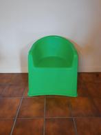 Zeteltje, Kinderen en Baby's, Ophalen, Gebruikt