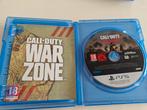CALL of DUTY warzone, Games en Spelcomputers, Games | Sony PlayStation Vita, Ophalen, Vanaf 18 jaar, Shooter, 1 speler