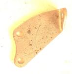 Alternator beugel  Classic Mini.  , Auto-onderdelen, Ophalen, Gebruikt, Mini