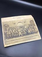 Photo/carte - Moulin de Beez-Namur - 1914, Antiquités & Art
