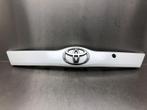 HANDGREEP ACHTERKLEP Verso S (|7680152200|7680152220|), Auto-onderdelen, Gebruikt, Toyota