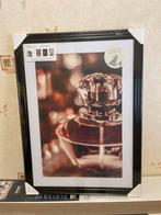 Cadre photo (nouveau), Enlèvement, Neuf