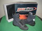 Motorlaarzen, Bottes, Hommes, REDBIKE, Seconde main