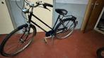 Damesfiets vintage fiets Norta de luxe, Fietsen en Brommers, Ophalen