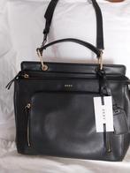 Sac DKNY neuf, Noir, Enlèvement ou Envoi, Neuf