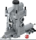 Alb, control unit Wabco, Autos : Pièces & Accessoires, Neuf, Autres marques, Autres pièces automobiles