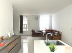 Appartement te koop in Laken, 3 slpks, 265 kWh/m²/an, 3 pièces, Appartement
