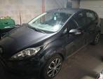 Ford fiesta 2010, Particulier, Te koop