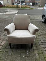 Fauteuil, Huis en Inrichting, Ophalen, Gebruikt