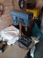 Boormachine, Doe-het-zelf en Bouw, Ophalen