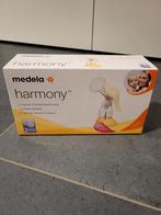 Medela harmony afkolftoestel, Kinderen en Baby's, Babyvoeding en Toebehoren, Ophalen, Zo goed als nieuw