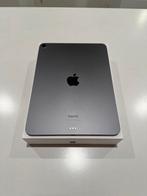 iPad Air 5th gen 64GB, Ophalen, Zo goed als nieuw