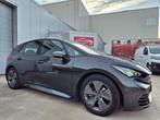 CUPRA Born 58 kWh // 39.101 KM // 2022 !!, Auto's, Automaat, Stof, 5 zetels, SUV of Terreinwagen