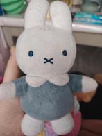 Nijntje knuffeltje, Kinderen en Baby's, Speelgoed | Knuffels en Pluche, Ophalen, Gebruikt, Overige typen