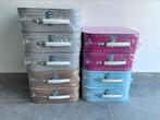 Valises pour enfants 25 cm, Enfants & Bébés, Enlèvement ou Envoi, Neuf