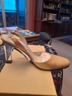 Sandalen  Armani, Kleding | Dames, Ophalen of Verzenden, Nieuw