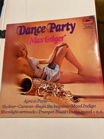 Musique année 1970, Utilisé