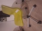 Bureau stoel, Huis en Inrichting, Stoelen, Ophalen, Gebruikt
