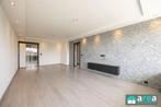 Appartement te koop in Hoboken, 2 slpks, Immo, Appartement, 2 kamers