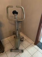 Home trainer, Ophalen, Gebruikt, Metaal, Hometrainer
