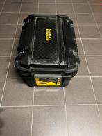 STANLEY FATMAX., Enlèvement, Neuf