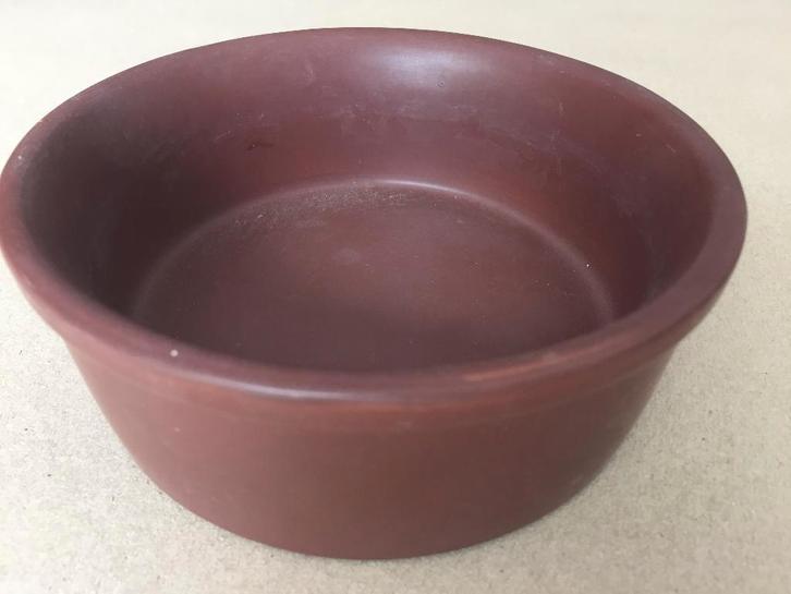 voliere drinkpot eetpot kanarie parkiet konijn exoten kooi, Dieren en Toebehoren, Vogels | Kanaries