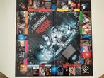 Monopoly Stranger Things Collector's Edition, Ophalen of Verzenden, Nieuw