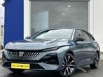 Peugeot 308 SW Allure, 145 ch, Achat, 110 g/km, Autres carburants