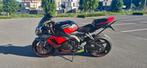 Honda cbr1000rr Fireblade 2007, Motoren, Motoren | Honda, Particulier