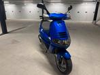 Piaggio skipper LX 125, Fietsen en Brommers, Ophalen of Verzenden, Elektrisch