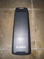 Bosch sur cadre 400wh (power pack frame 400)., Enlèvement ou Envoi, Neuf