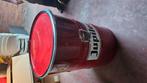 BBQ jupiler, Tuin en Terras, Ophalen, Nieuw