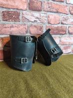 Guetrons Gendarmerie Belge, Ophalen of Verzenden, Rijkswacht