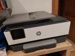 Printer HP, Computers en Software, Printers, Ophalen, Kopieren, Printer, Inkjetprinter