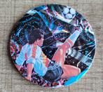 Flippo: voetbal, Enlèvement ou Envoi, Utilisé, Affiche, Image ou Autocollant