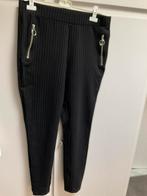 Skinny broek M&S maat 46, Kleding | Dames, Broeken en Pantalons, Ophalen of Verzenden, Zo goed als nieuw, Maat 46/48 (XL) of groter