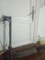 Electrische step, Fietsen en Brommers, Steps, Ophalen