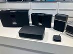 Bose SoundTouch, Audio, Tv en Foto, Luidsprekerboxen, Ophalen of Verzenden, Zo goed als nieuw, Bose