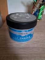 Peinture pour meuble Taupe Libéron Le Chaulé, Neuf, Moins de 5 litres, Enlèvement ou Envoi, Brun